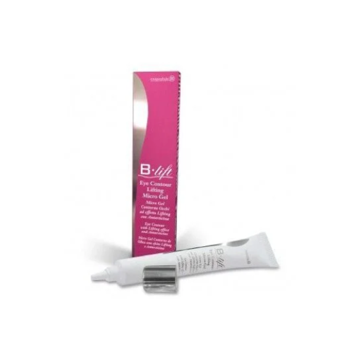 B-LIFT Eye Gel Contorno Occhi 15 ml