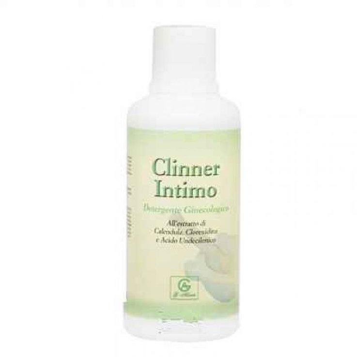 CLINNER Intimo 500 ml
