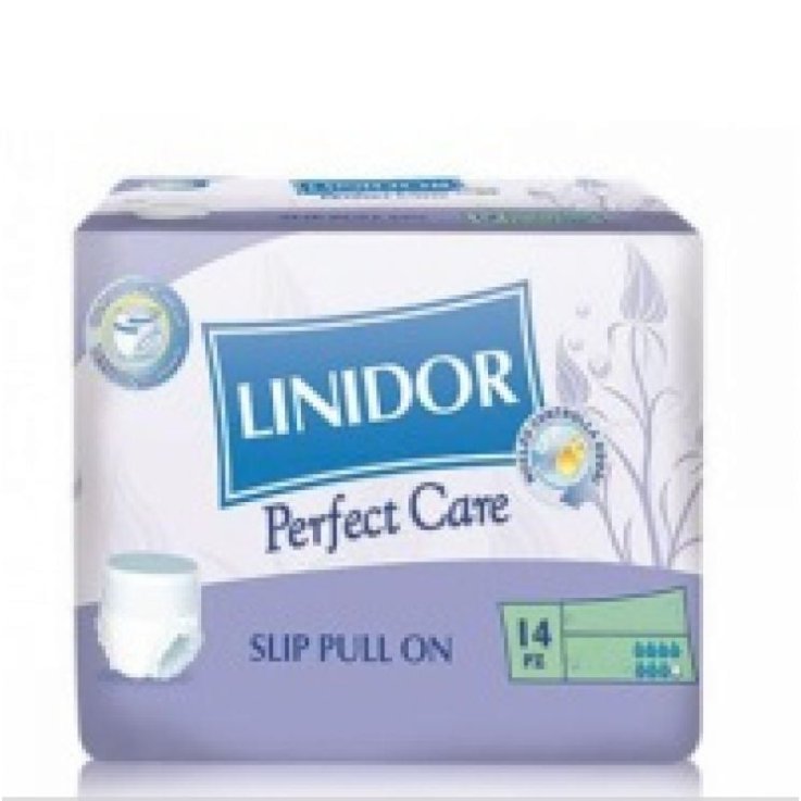LINIDOR SLIP PULL ON SUPER MP