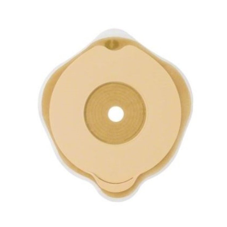 EASIFLEX Pl.Rit.10-68 mm PRO