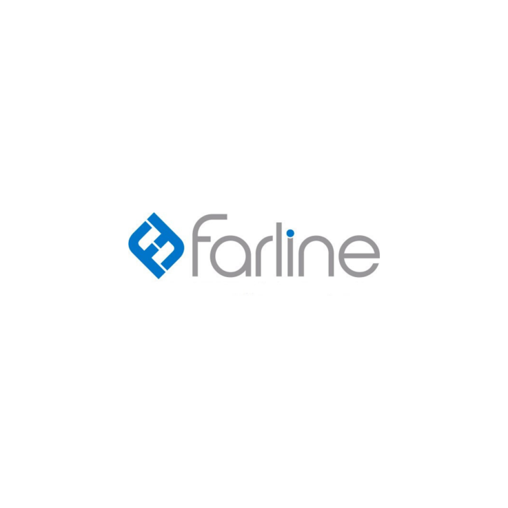 FARLINE LATTE SOLARE SPF15 200 ML