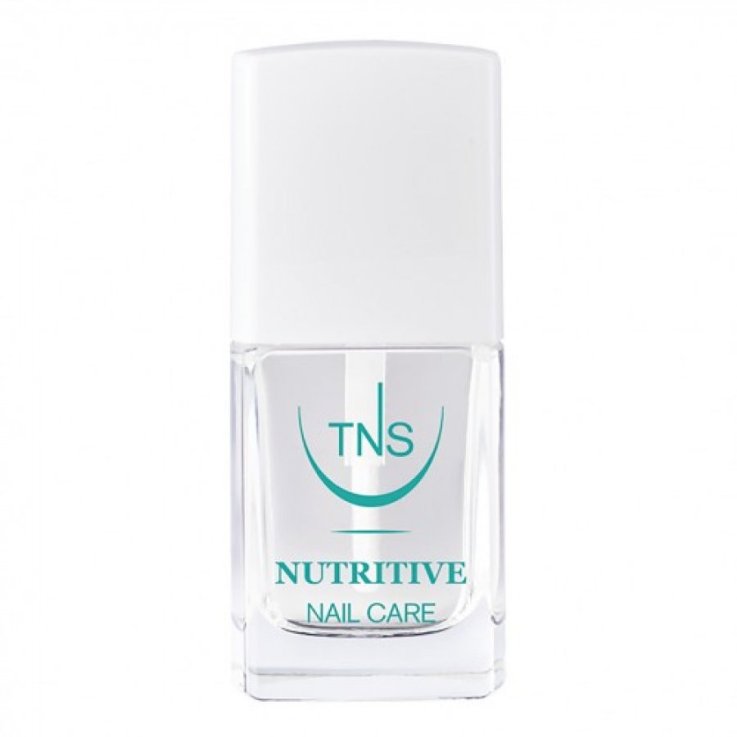 TNS Nutritive 10 ml