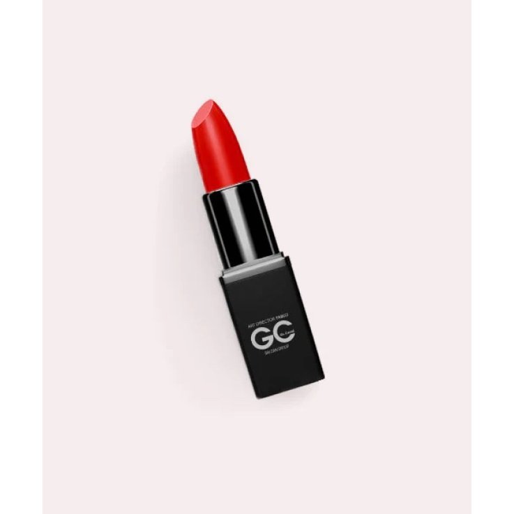 ROSSETTO GC INSTANT VOLUME RIBES RED