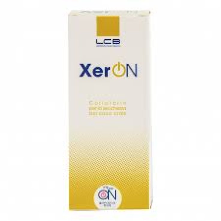 XERON Colluttorio 50 ml