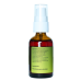 NUTRAGENIX B COMPLEX ANTISTRESS 30ML