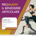 Amedial plus 20 bustine 5 g