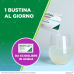 Resvis fluid XR biofutura 12 bustine