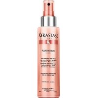 KERASTASE DISCIPLINE FLUDISSIME 150 ML 