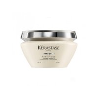 KERASTASE DENSIFIQUE MASK DENSITE 200 ML