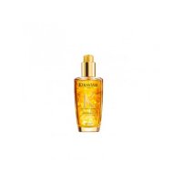 KERASTASE ELIXIR ULTIME HUILE ORIGINALE 100ML