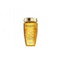 KERASTASE ELIXIR ULTIME LE BAIN 250 ML