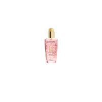 KERASTASE ELIXIR ULTIME HUILE ROSE 100 ML