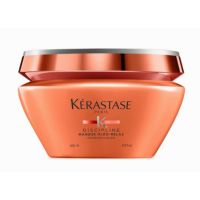 KERASTASE DISCIPLINE MASQUE OLEO RELAX 200 ML