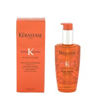 KERASTASE DISCIPLINE OLEO-RELAX ADVANCED 100 ML