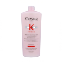 KERASTASE GENESIS FONDANT RENFORCATEUR 1000 ML