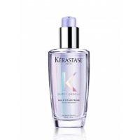 KERASTASE BLOND ABSOLU HUILE CICAEXTREME 100 ML