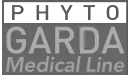phyto garda 