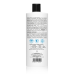 KALUCY BAGNO DOCCIA 1000ML
