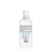 KALUCY DETERGENTE INTIMO 500ML