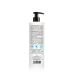 KALUCY LATTE CORPO 500ML