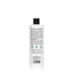KALUCY SHAMPOO NUTRIENTE 250 ML