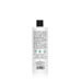 KALUCY SHAMPOO ANTIFORFORA 250 ML