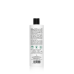 KALUCY SHAMPOO PURIFICANTE 250 ML