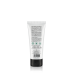 KALUCY BALSAMO NUTRIENTE 250ML