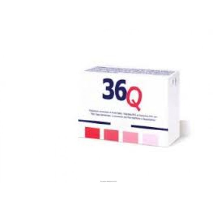 36q 36 capsule circolazione smp pharma 