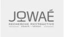 jowae