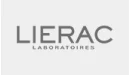 lierac