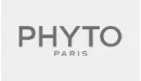 phyto