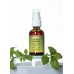NUTRAGENIX B COMPLEX ANTISTRESS 30ML