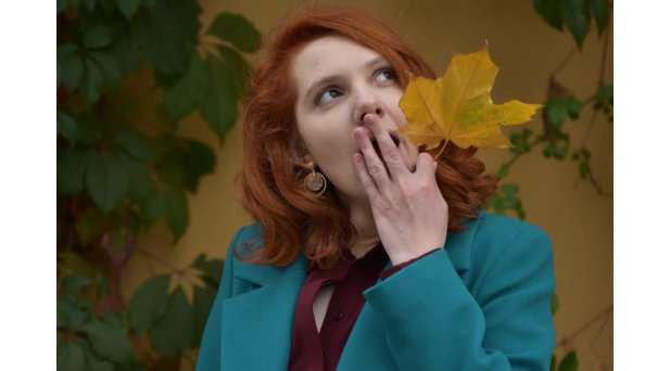 5 consigli per affrontare la stanchezza e la sonnolenza autunnale