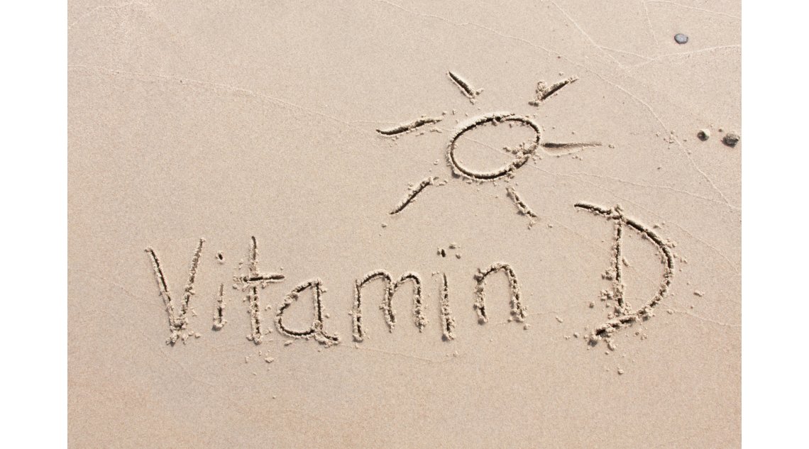 Sole in terrazzo: 3 benefici della vitamina D da non dimenticare