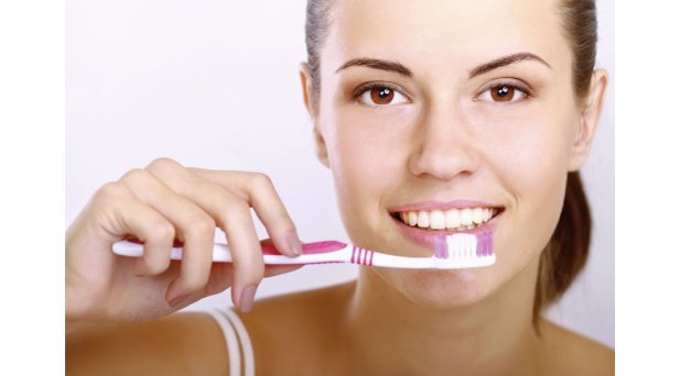 Una corretta igiene orale per il benessere della tua bocca