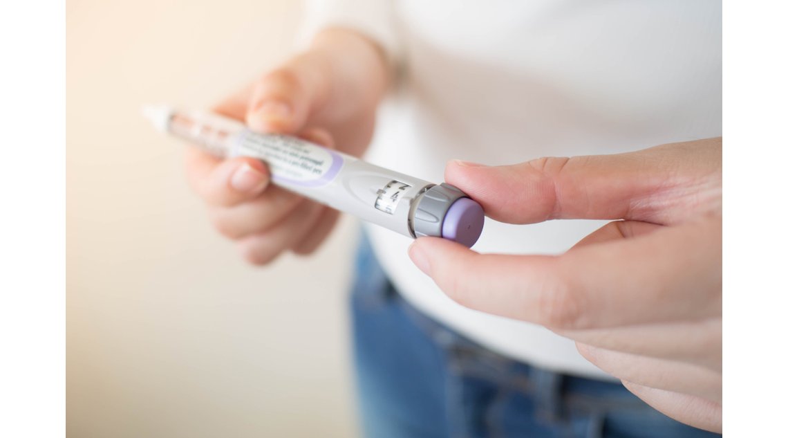 Soluzioni per controllare i valori dell'insulina in caso di obesità
