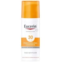 EUCERIN SUN Viso A-Eta'fp30