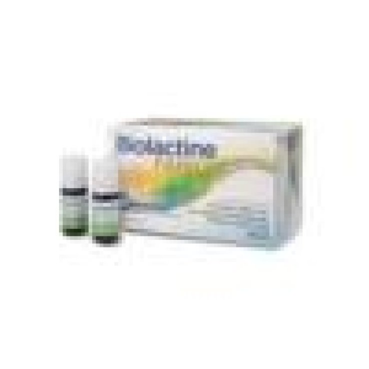 BIOLACTINE 5MLD 10FL 9ML