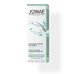 JOWAE Conc.Giov.A-Macchie 30ml