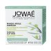 JOWAE Masch.Argilla Purif.50ml