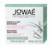 JOWAE Masch.Idrat.Rimp.50ml