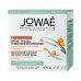 JOWAE CREMA MASCHERA RIGEN/IDR