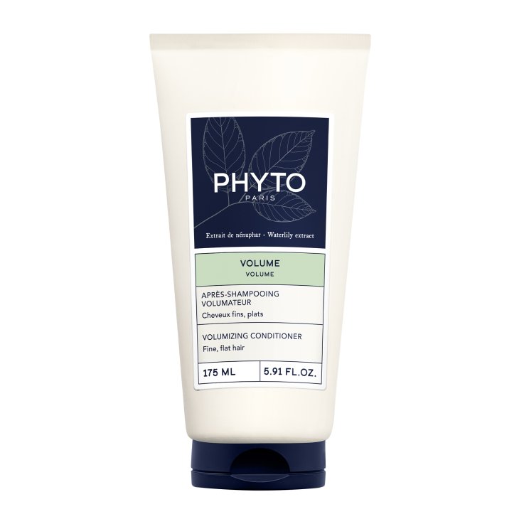 PHYTO VOLUME BALSAMO 175ML