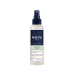 PHYTO VOLUME SPRAY 150ML