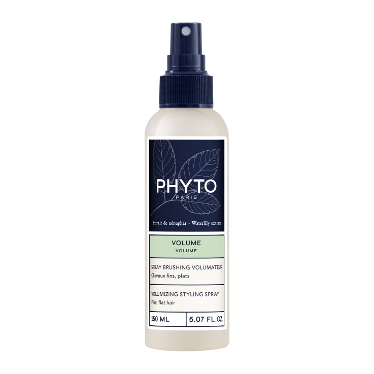 PHYTO VOLUME SPRAY 150ML