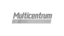 multicentrum