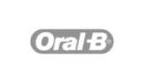 oral b