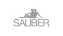 sauber