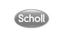scholl